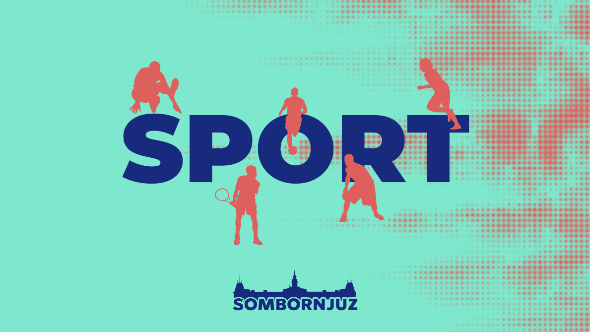 Hajduk Stapar pobedom otvorio sezonu u Vojvođanskoj ligi