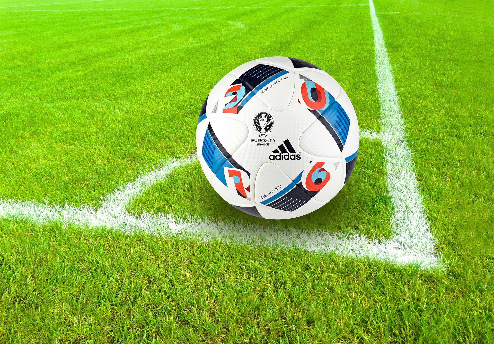 Područna liga Sombor: Remi Korduna i Ravangrada