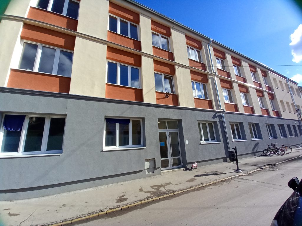 AED obuka u Somboru: Građani uče da spasu život