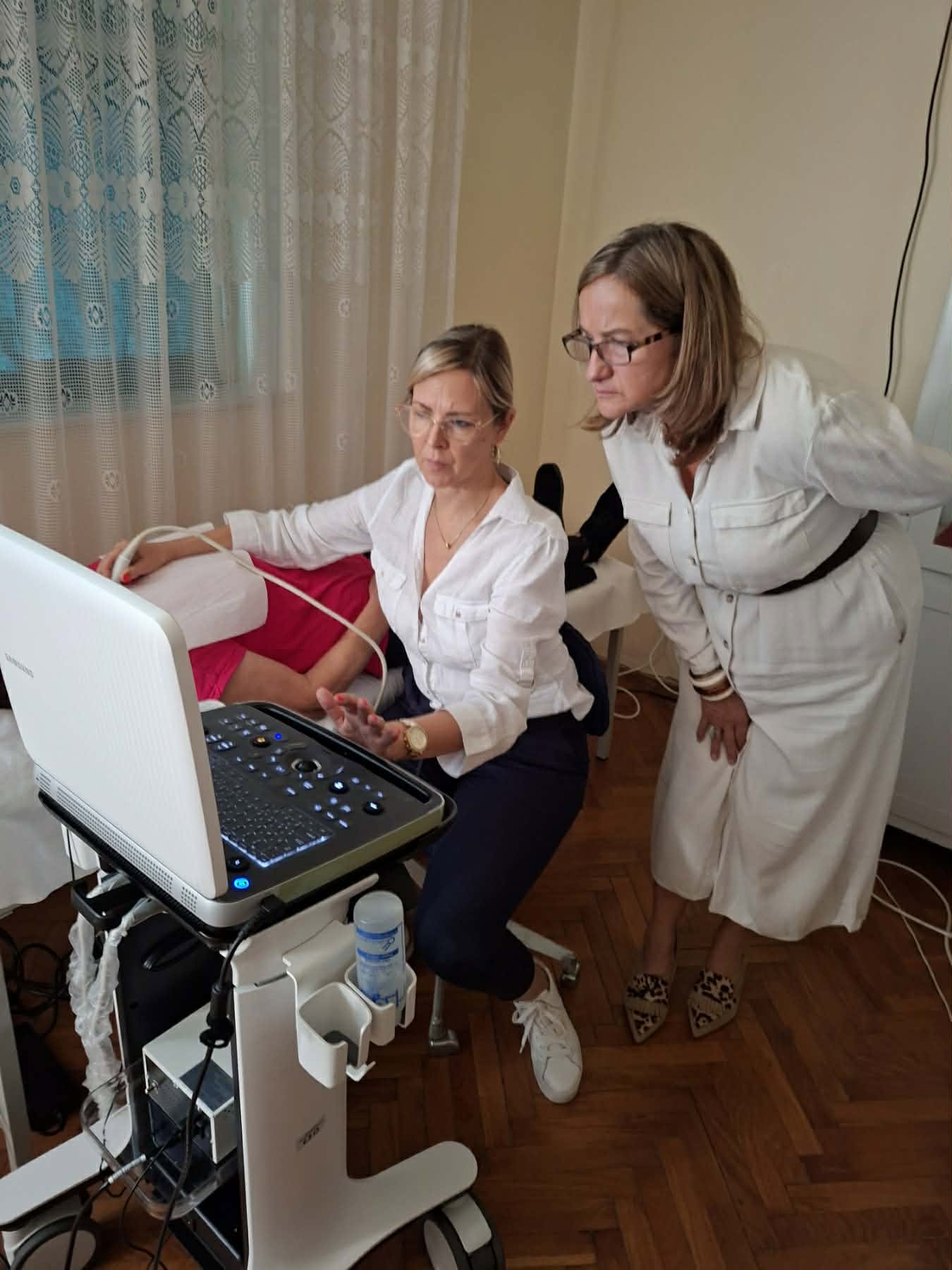 Preventivni pregledi u Riđici: Šta je obuhvaćeno