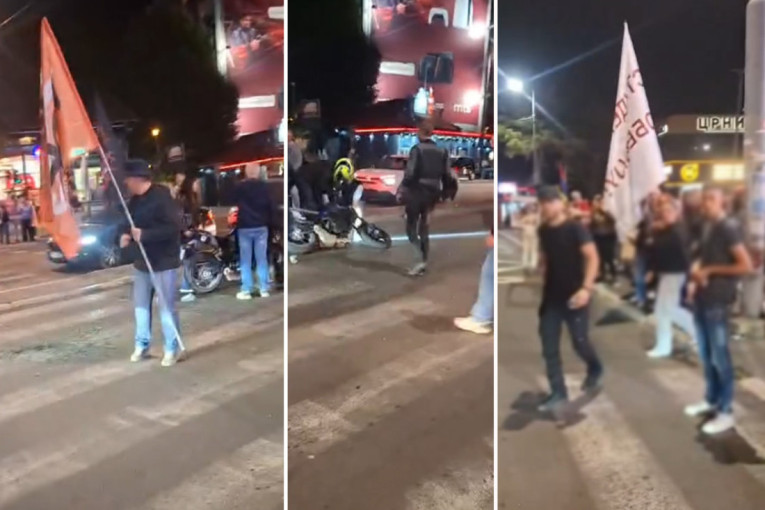 Petnaestak-blokadera-urla-usred-Ustanic?ke!-Napali-neduz?nog-c?oveka,-glavu-samo-s?to-mu-ne-otkinus?e-(VIDEO)-