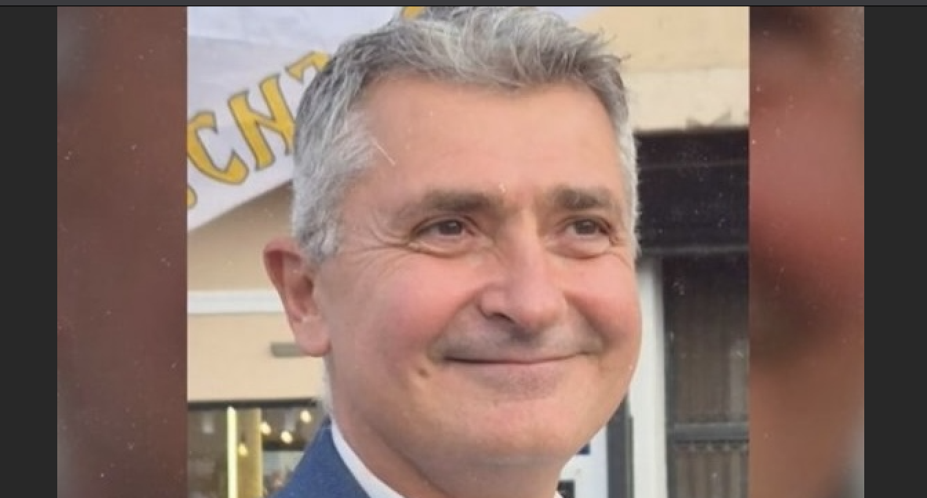 Doktore, gde je nestala lekarska etika? Za vreme korone Srdanović pijančio na kovid klinici!