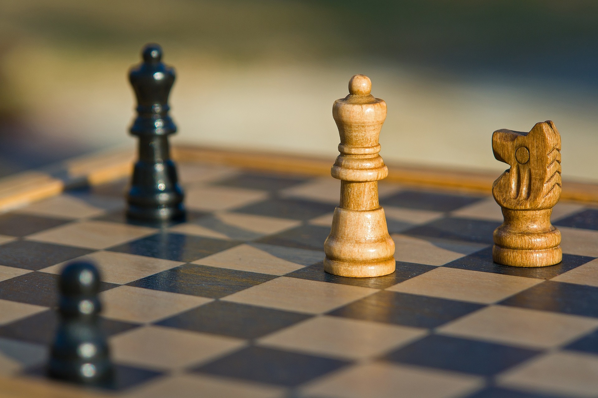 Šahisti iz Sombora sezonu završavaju gradskim duelom