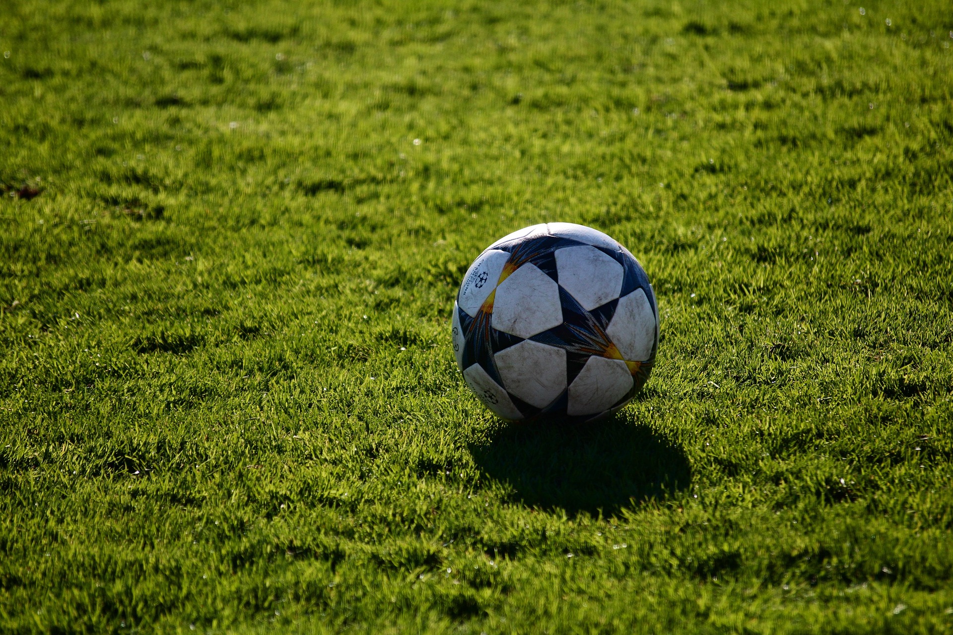 Finale Kupa Sombor: Radnički i Polet za trofej