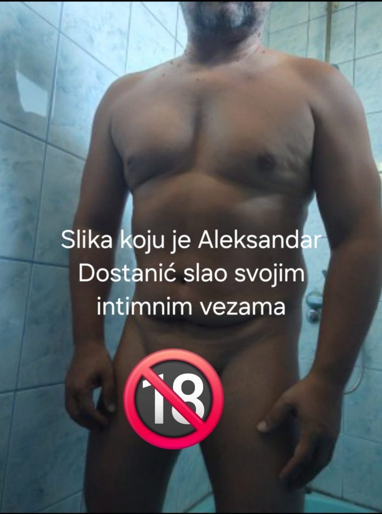 Studentski mobilni timovi Srema!