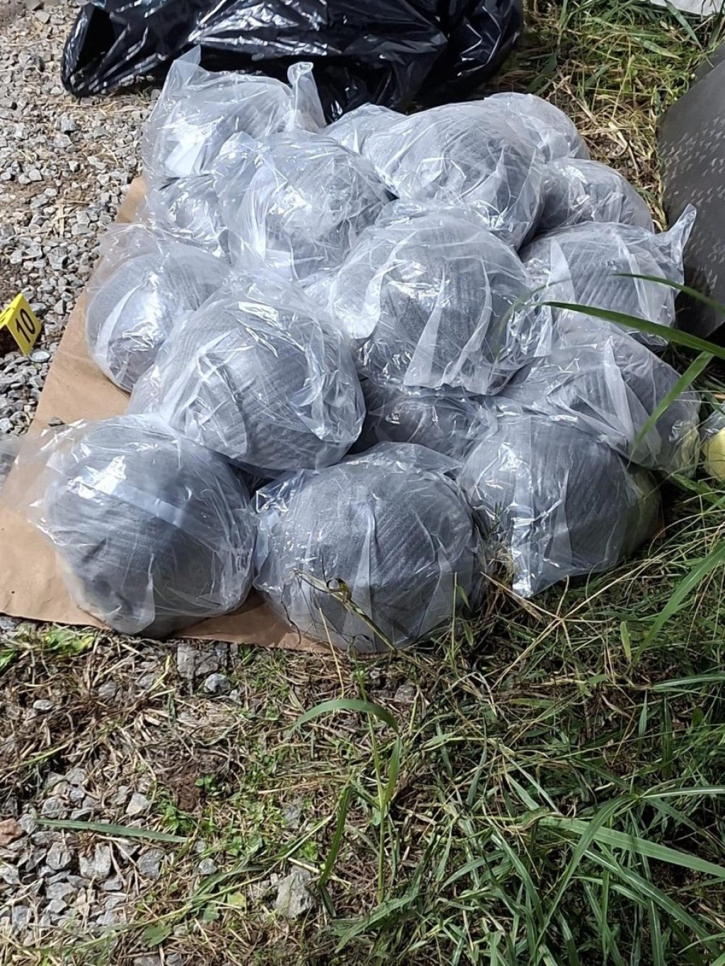 U NOVOM SADU UHAPŠEN JOŠ JEDAN PRIPADNIK VEINOVE GRUPE KOJA JE HTELA DA PRAVI HAOS U BEOGRADU NA IZBORNI DAN! U NOVOM SADU UHAPŠEN JOŠ JEDAN PRIPADNIK VEINOVE GRUPE KOJA JE HTELA DA PRAVI HAOS U BEOGRADU NA IZBORNI DAN!