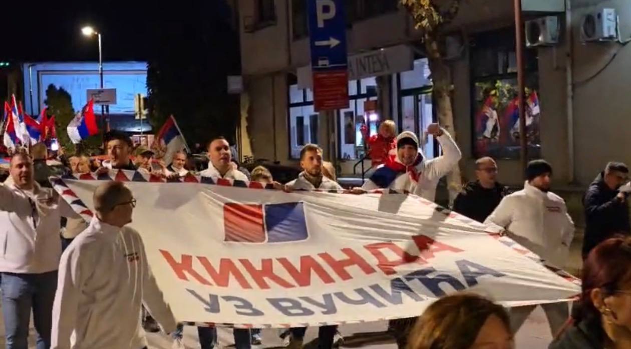Kikinda-stala-uz-listu-broj-1-?Ujedinjena-Srbija"-i-predsednika-Aleksandra-Vuc?ic?a!
