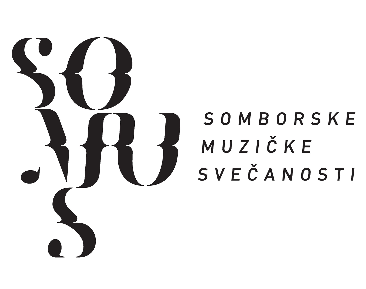 SOMUS festival u Somboru od 27. do 31. oktobra