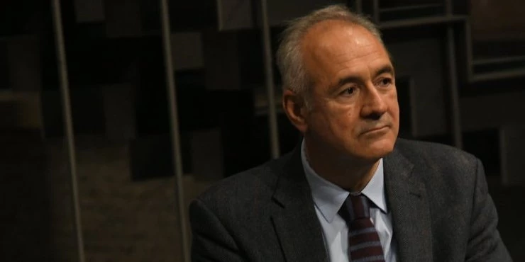 (VIDEO) Šta to priča Milo Lompar? Šok snimak GOSI službe: Spominje tužioce i Pajtića, a onda je palo i priznanje
