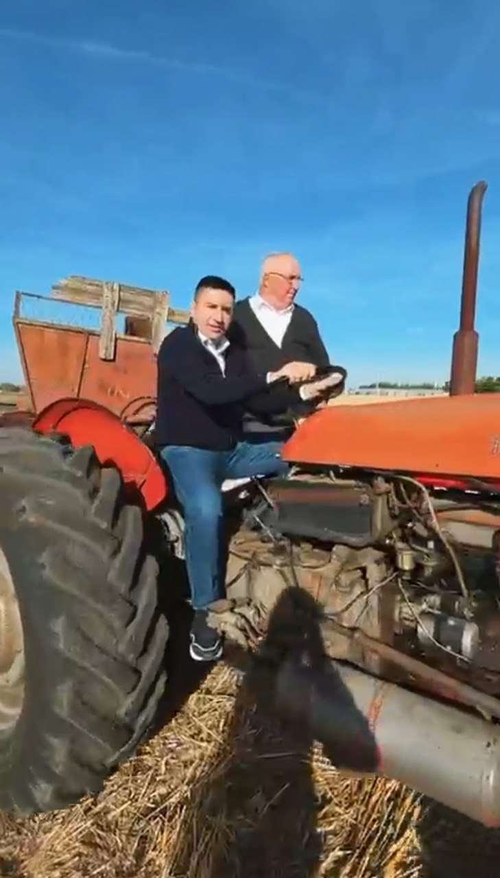 (VIDEO)-Dajkovic?-poslao-snaz?nu-poruku-iz-Subotice-Svi-mi-kojima-je-trobojka-nas?a-zastava,-svi-smo-se-nas?li-na-istoj-strani!