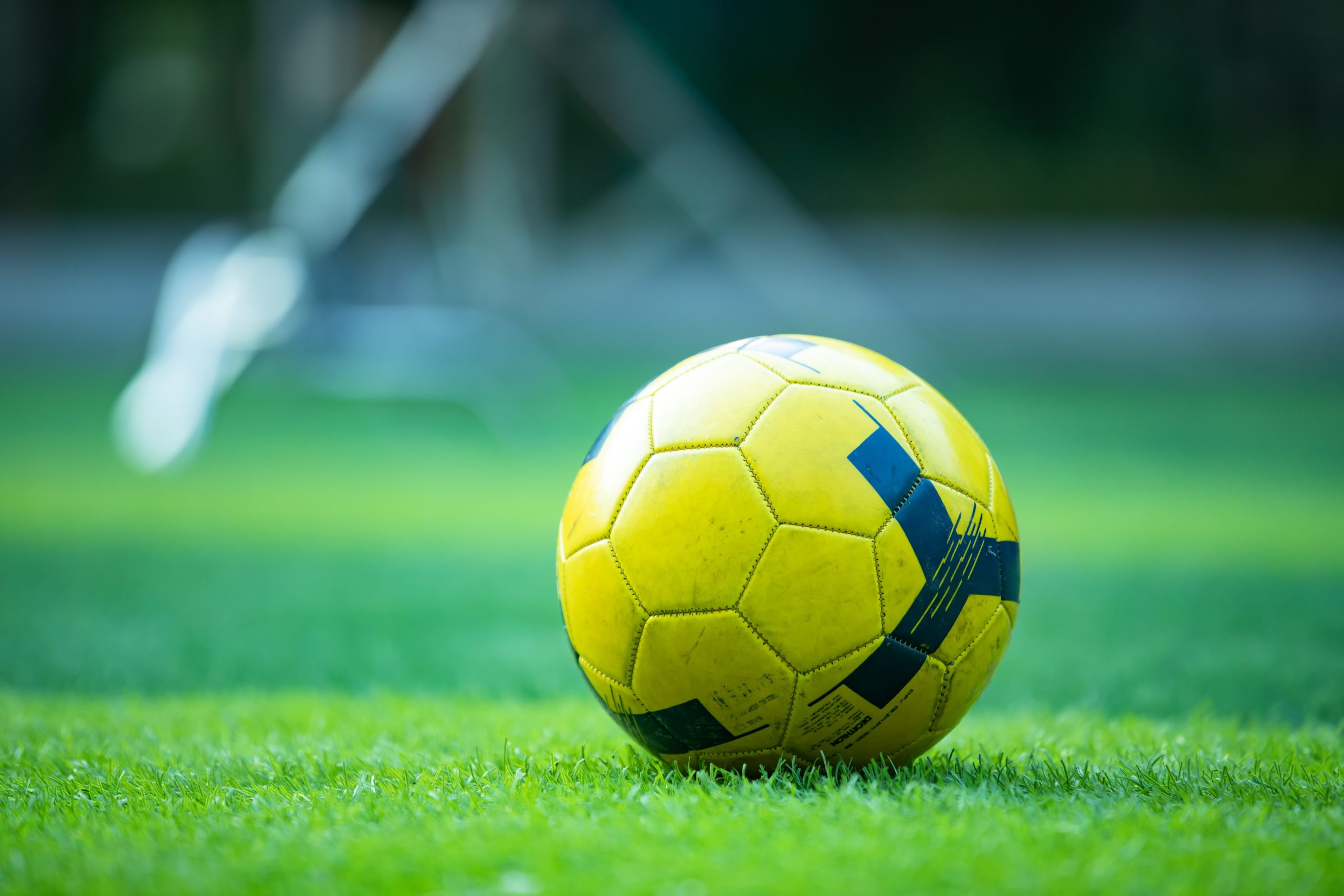 Područna liga Sombor: Derbi dueli 9. kola